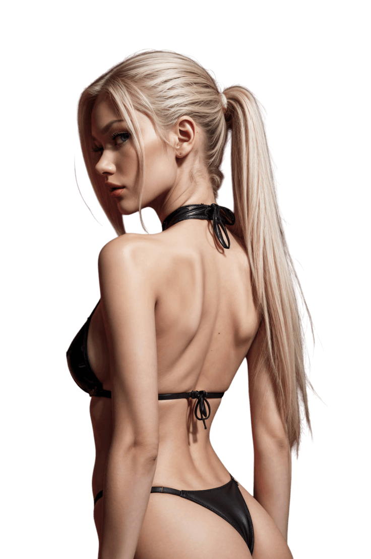 Bonus 150% fino a 500 € + 100 giri omaggio